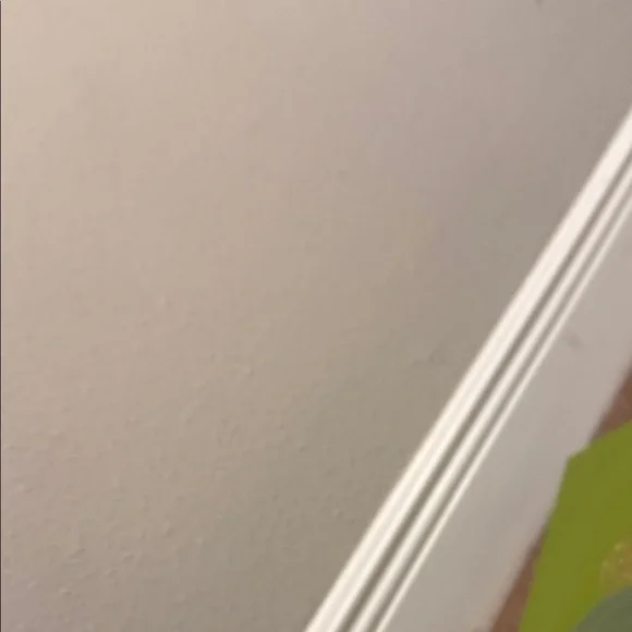 Tory Burch Black Pebbled Leather Penny Loafers - Picture 11 of 14